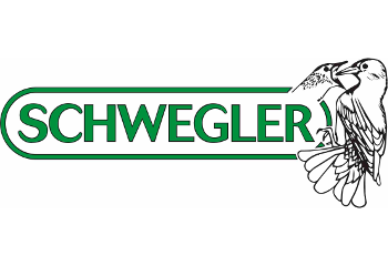 Schwegler