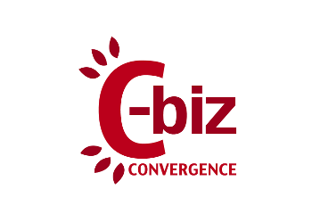 C-Biz