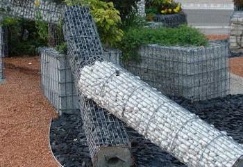 Gabions