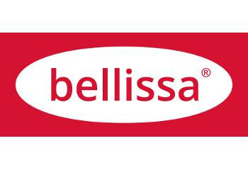 Bellissa